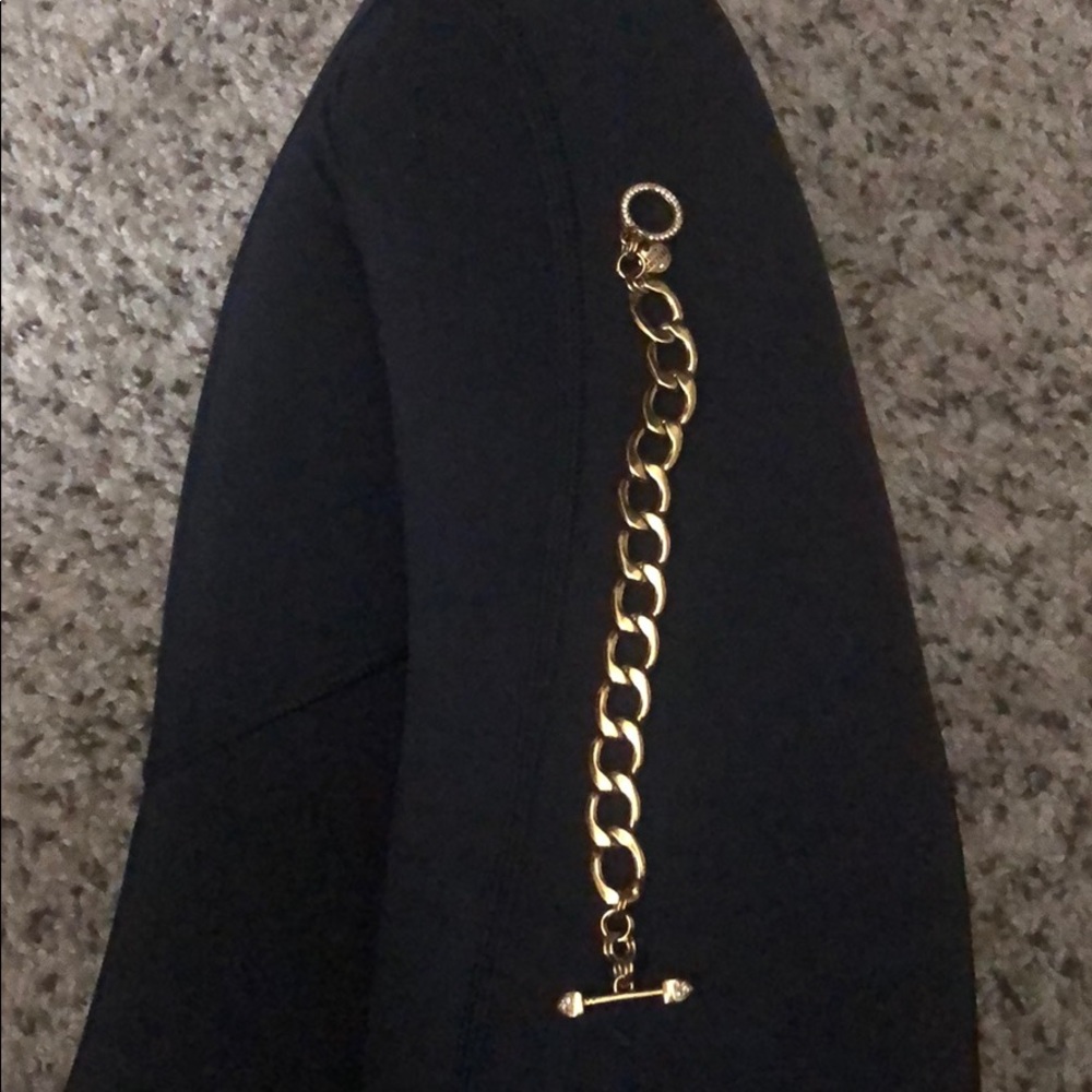 Juicy bracelet